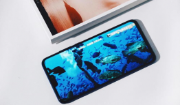 8x视频,揭秘热门话题背后的精彩瞬间